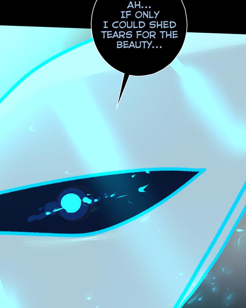 Read Key chapter 28 image 88 on Lezhin