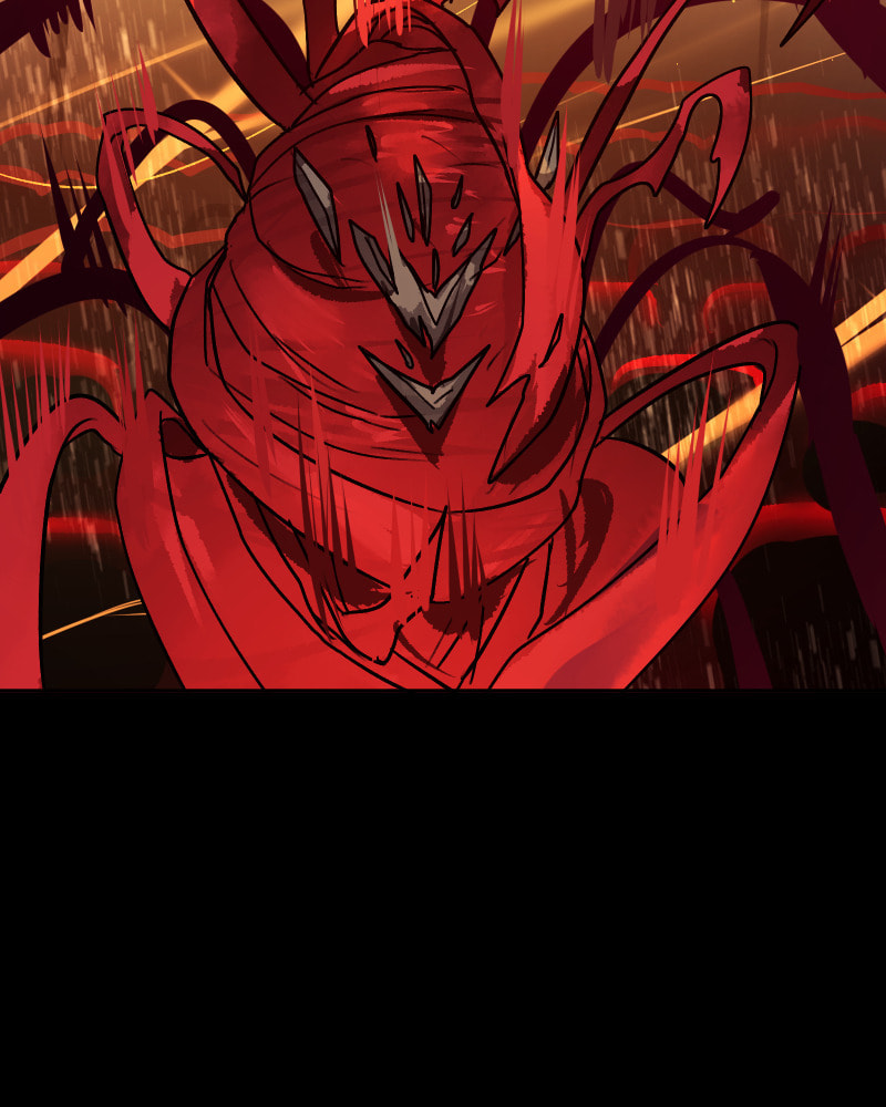 Read Key chapter 28 image 9 on Lezhin
