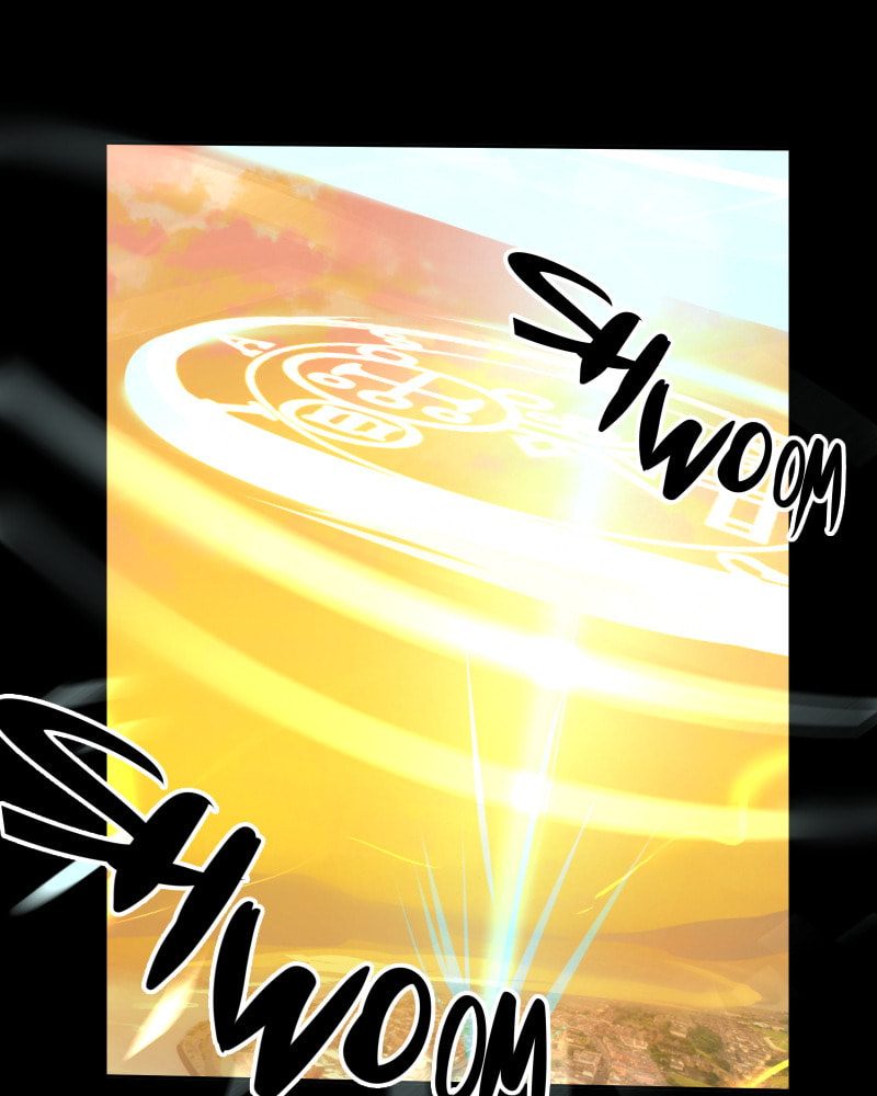 Read Key chapter 29 image 1 on Lezhin