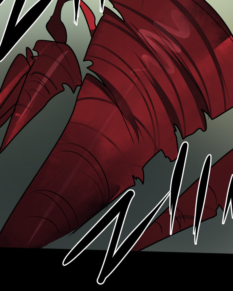 Read Key chapter 29 image 101 on Lezhin