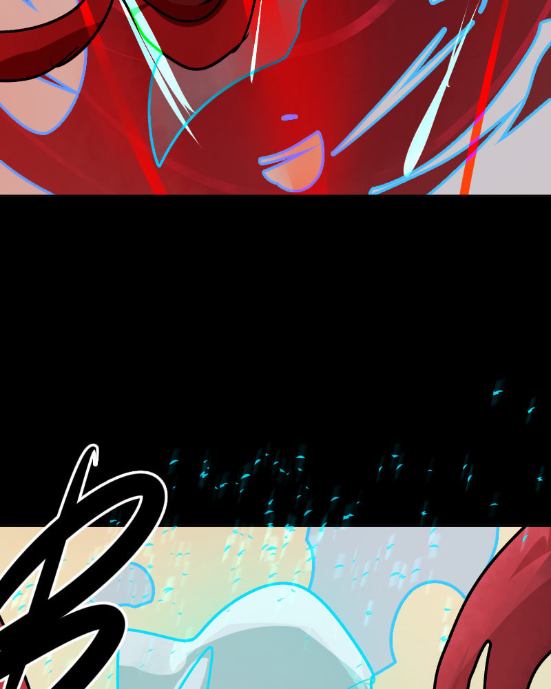 Read Key chapter 29 image 105 on Lezhin