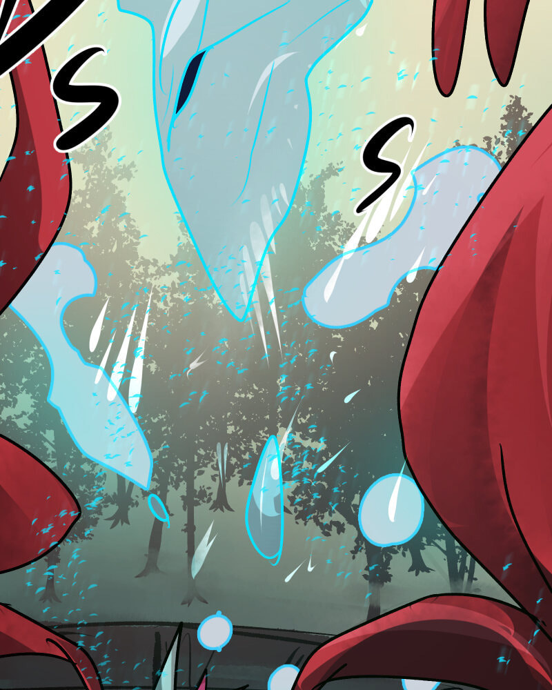 Read Key chapter 29 image 106 on Lezhin