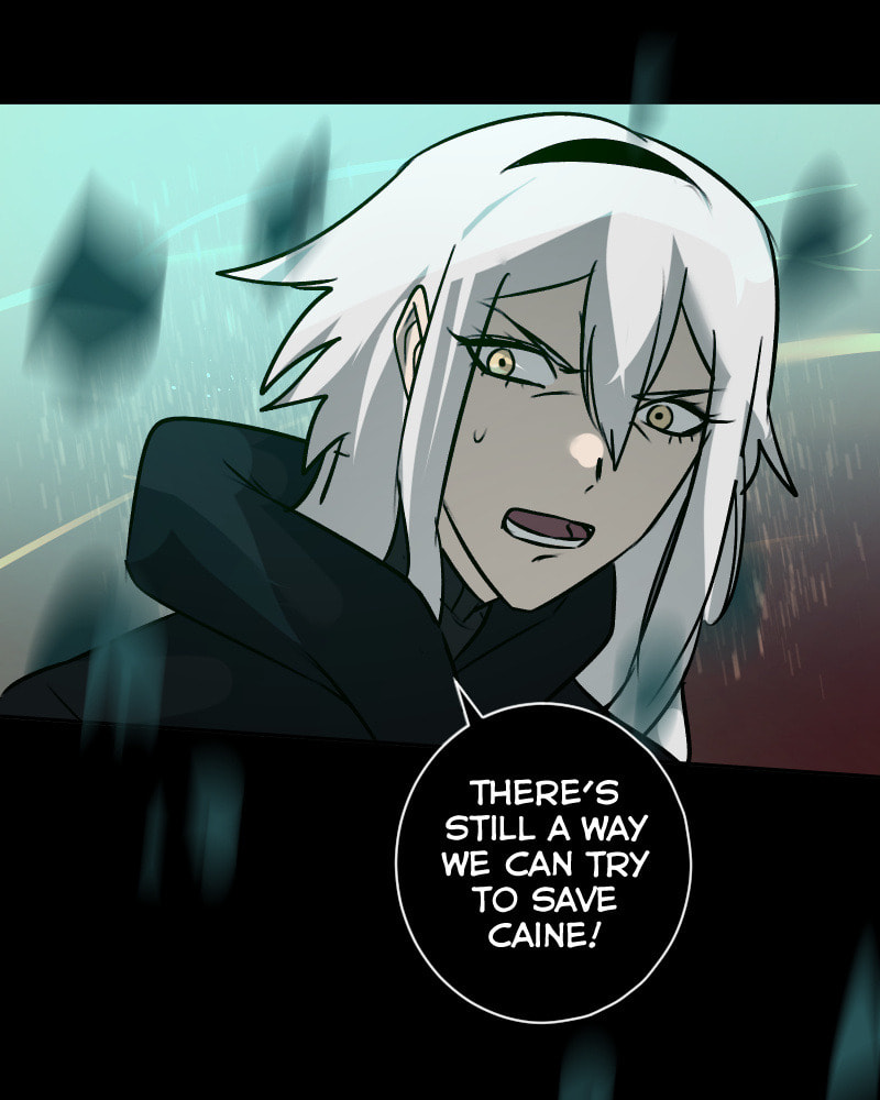 Read Key chapter 29 image 11 on Lezhin