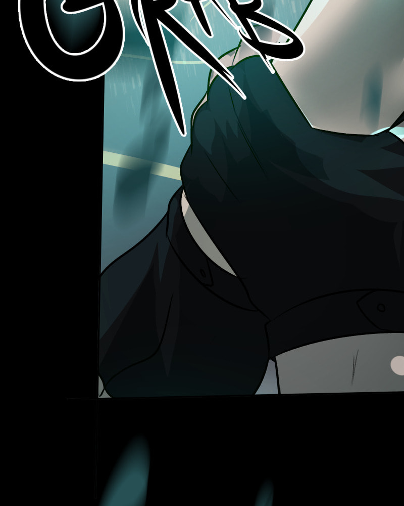 Read Key chapter 29 image 13 on Lezhin