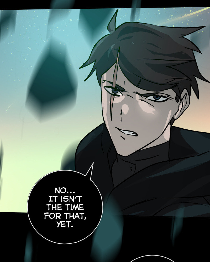 Read Key chapter 29 image 14 on Lezhin