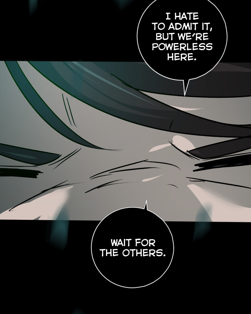 Read Key chapter 29 image 15 on Lezhin