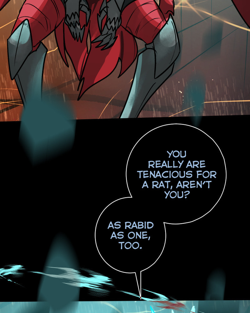 Read Key chapter 29 image 17 on Lezhin