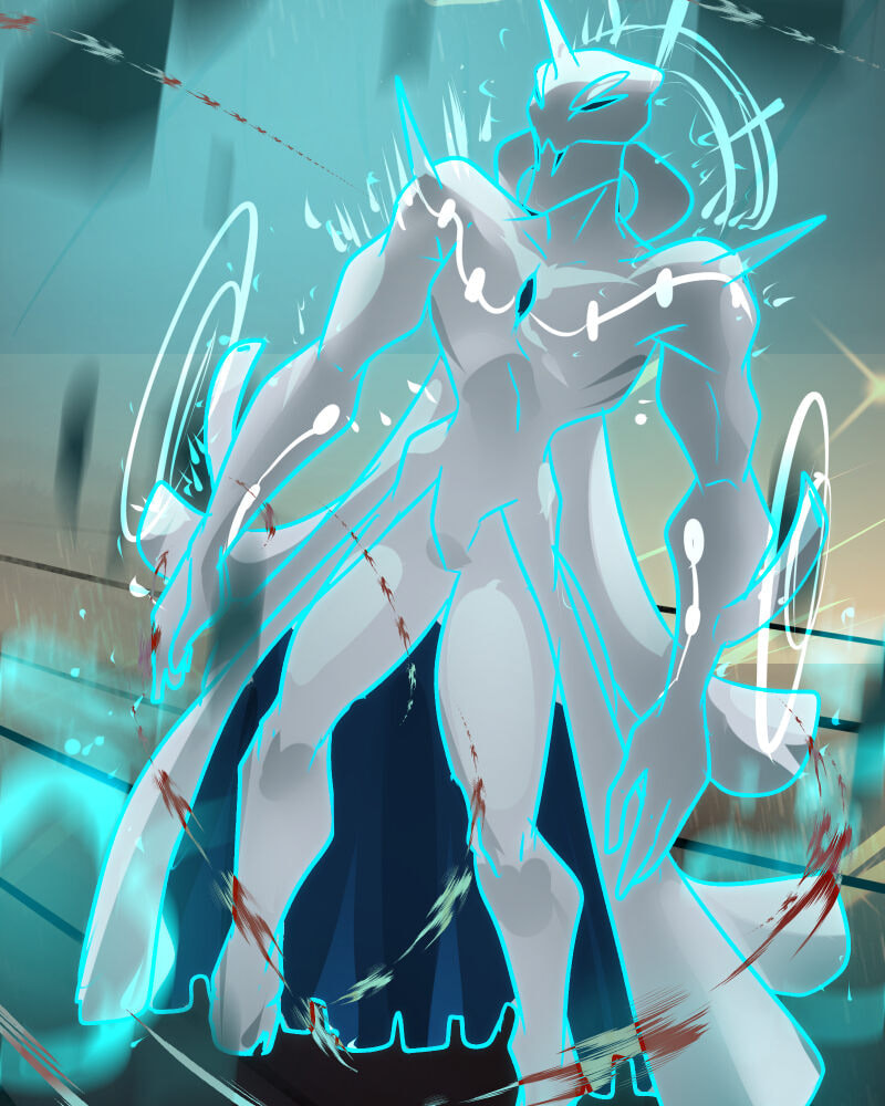 Read Key chapter 29 image 18 on Lezhin
