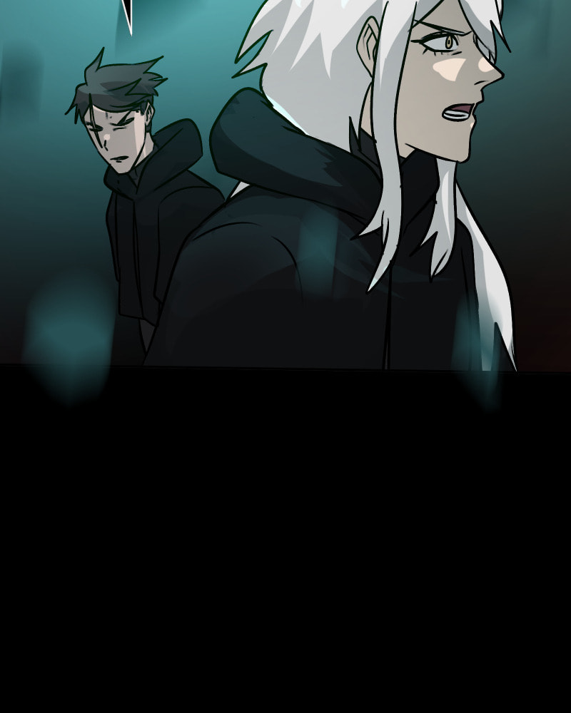 Read Key chapter 29 image 20 on Lezhin