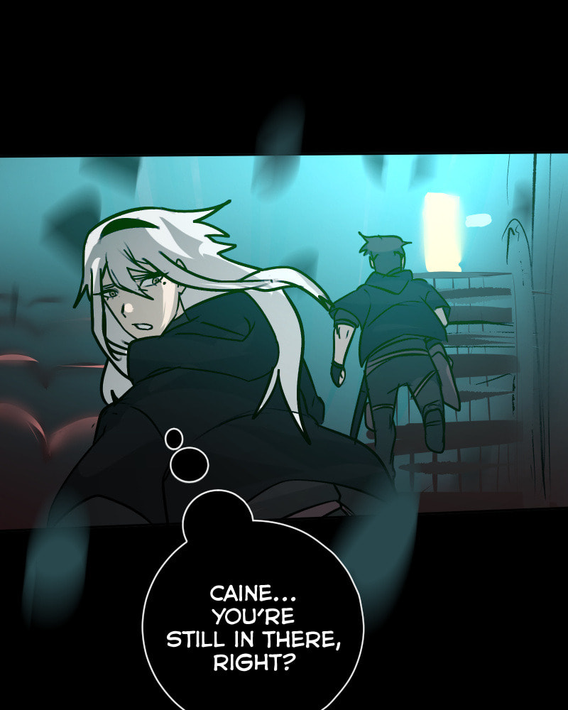 Read Key chapter 29 image 21 on Lezhin