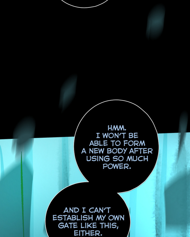 Read Key chapter 29 image 22 on Lezhin