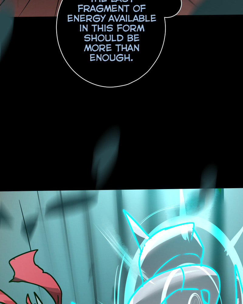 Read Key chapter 29 image 24 on Lezhin