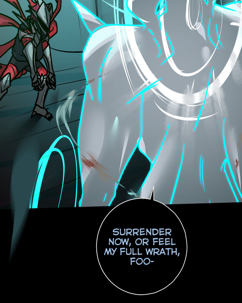 Read Key chapter 29 image 25 on Lezhin