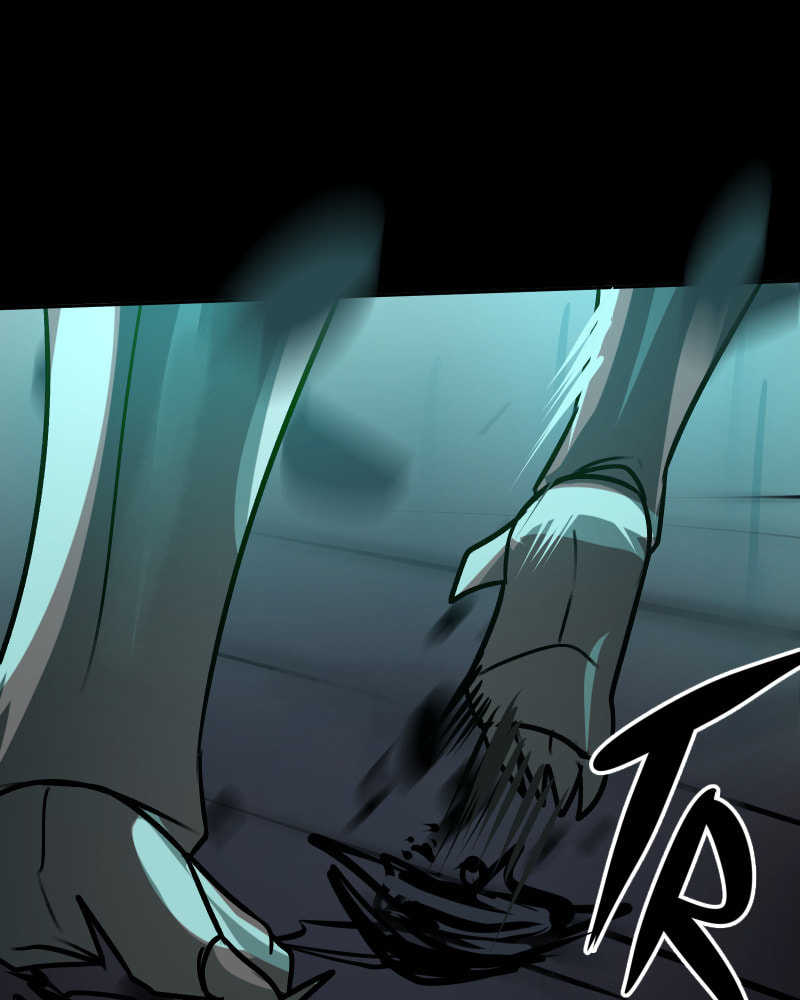 Read Key chapter 29 image 26 on Lezhin