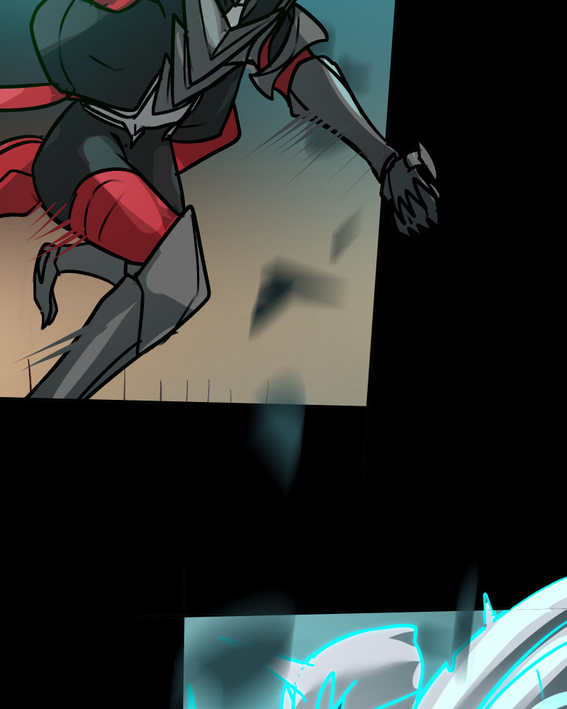 Read Key chapter 29 image 28 on Lezhin