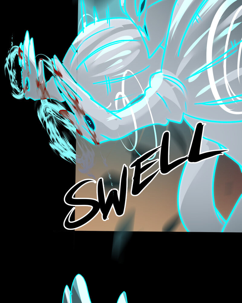 Read Key chapter 29 image 29 on Lezhin