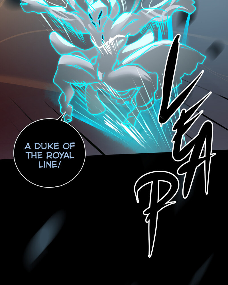 Read Key chapter 29 image 33 on Lezhin