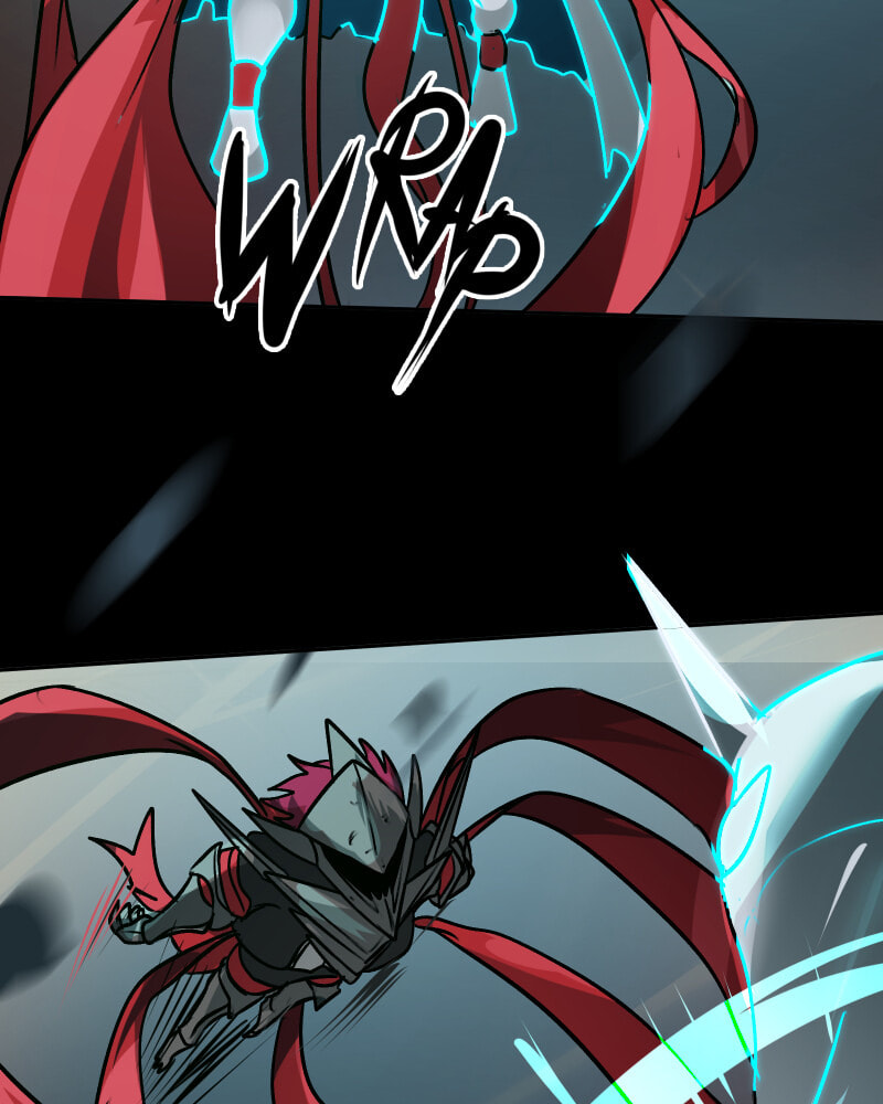 Read Key chapter 29 image 38 on Lezhin