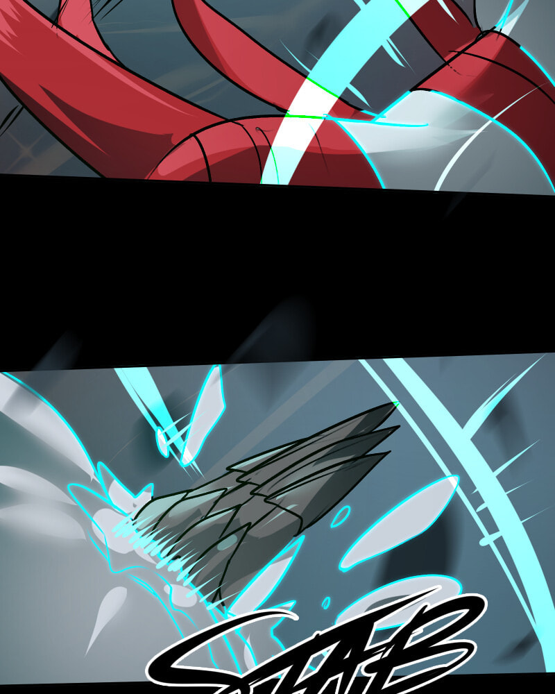 Read Key chapter 29 image 39 on Lezhin