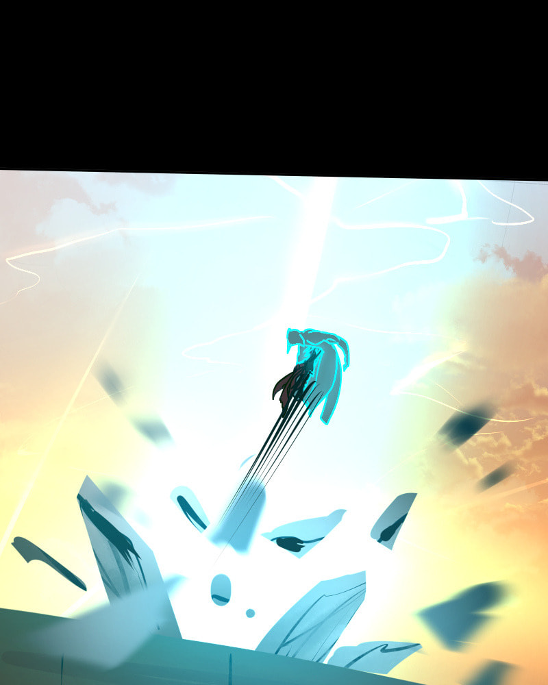 Read Key chapter 29 image 41 on Lezhin