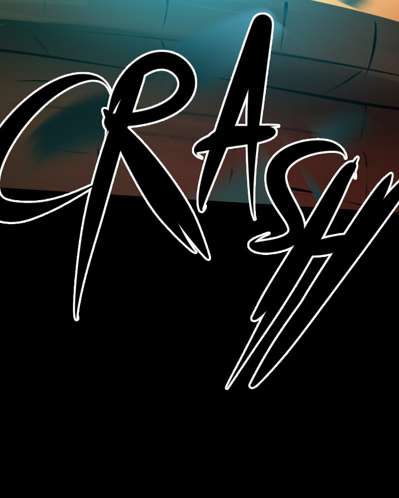 Read Key chapter 29 image 42 on Lezhin
