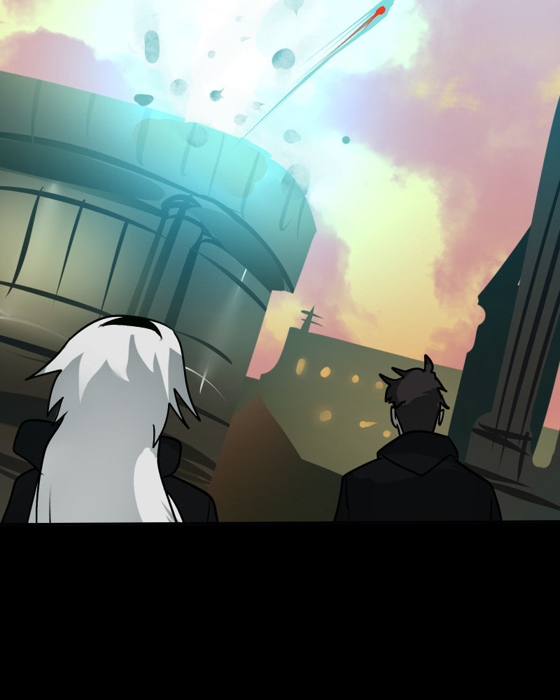 Read Key chapter 29 image 45 on Lezhin