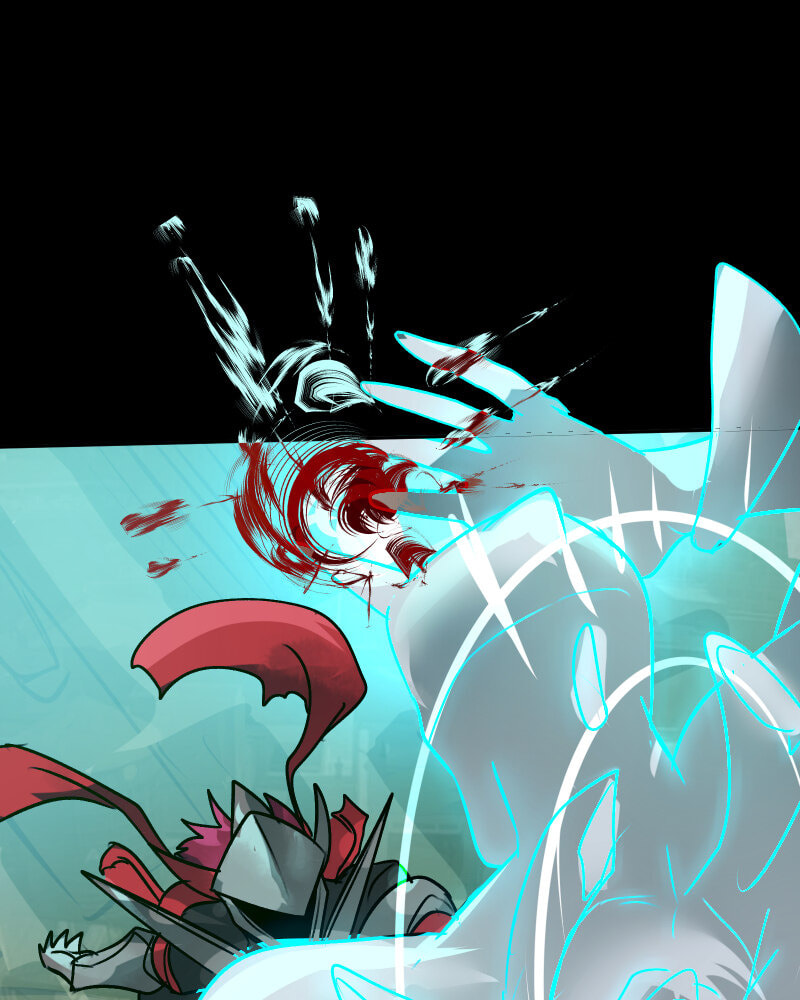 Read Key chapter 29 image 46 on Lezhin