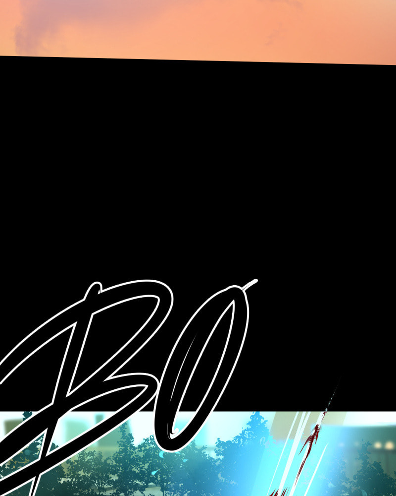 Read Key chapter 29 image 49 on Lezhin