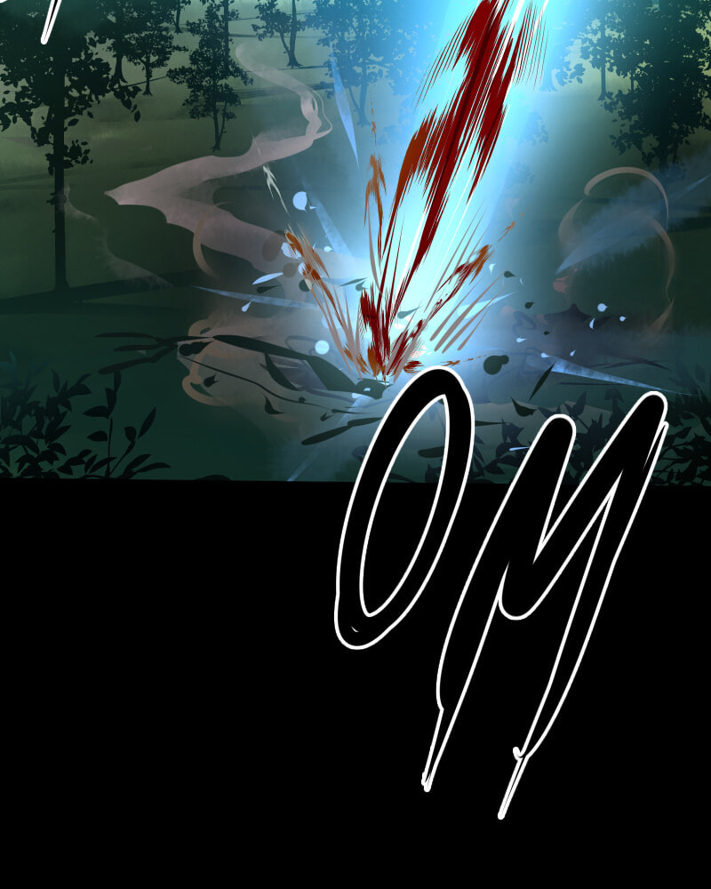 Read Key chapter 29 image 50 on Lezhin