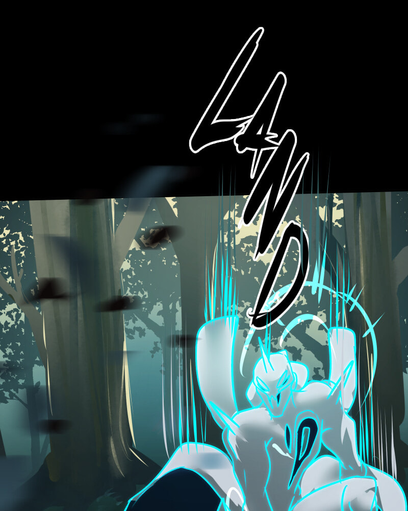 Read Key chapter 29 image 51 on Lezhin