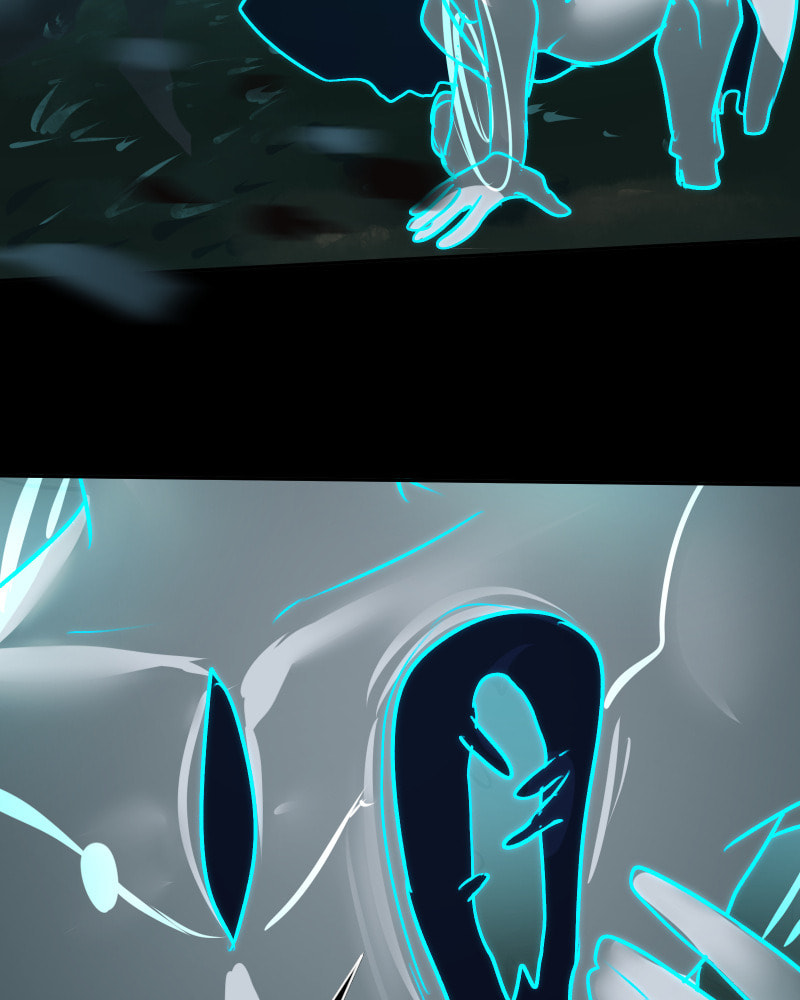 Read Key chapter 29 image 52 on Lezhin