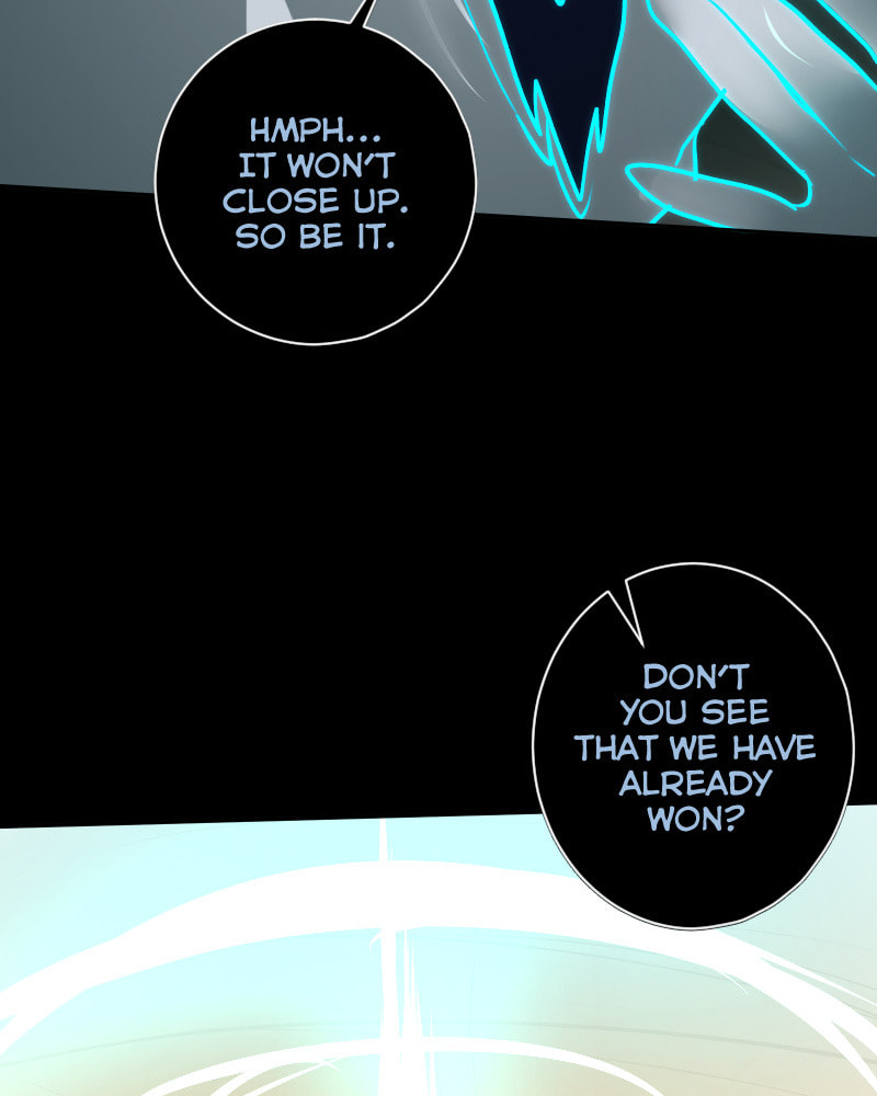 Read Key chapter 29 image 53 on Lezhin