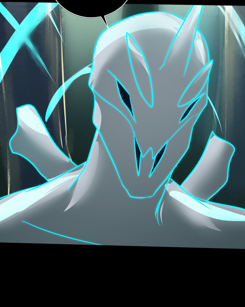 Read Key chapter 29 image 55 on Lezhin