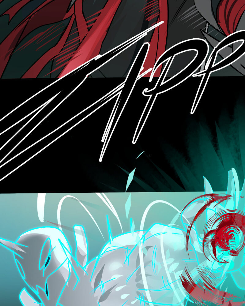Read Key chapter 29 image 57 on Lezhin