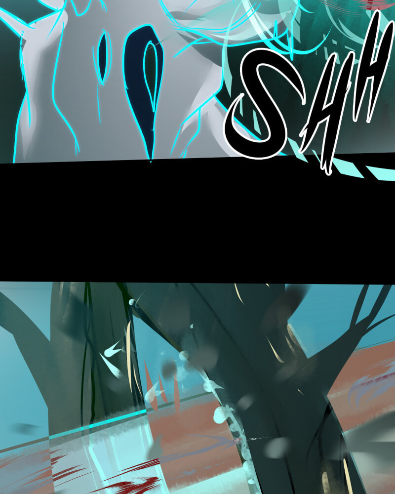 Read Key chapter 29 image 58 on Lezhin