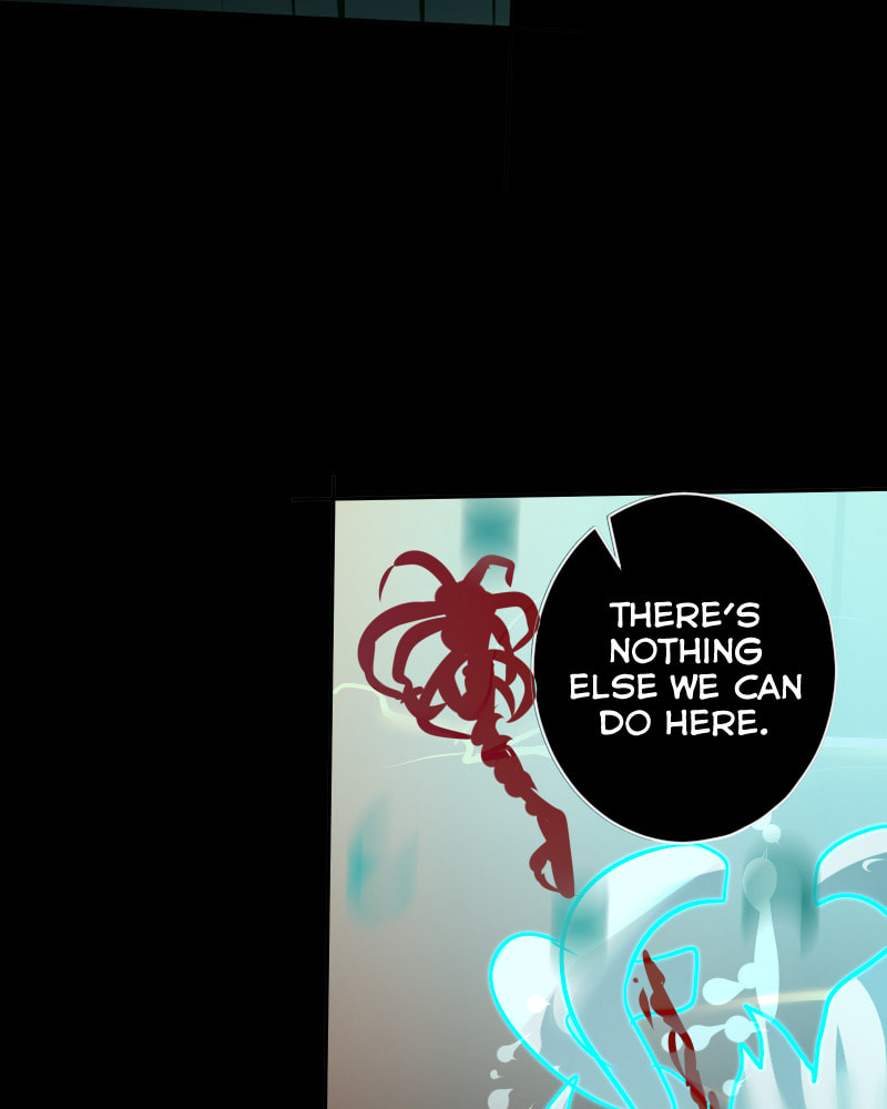 Read Key chapter 29 image 6 on Lezhin