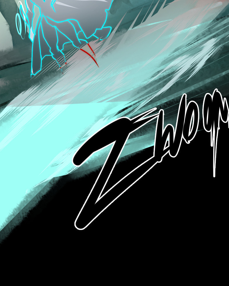 Read Key chapter 29 image 60 on Lezhin