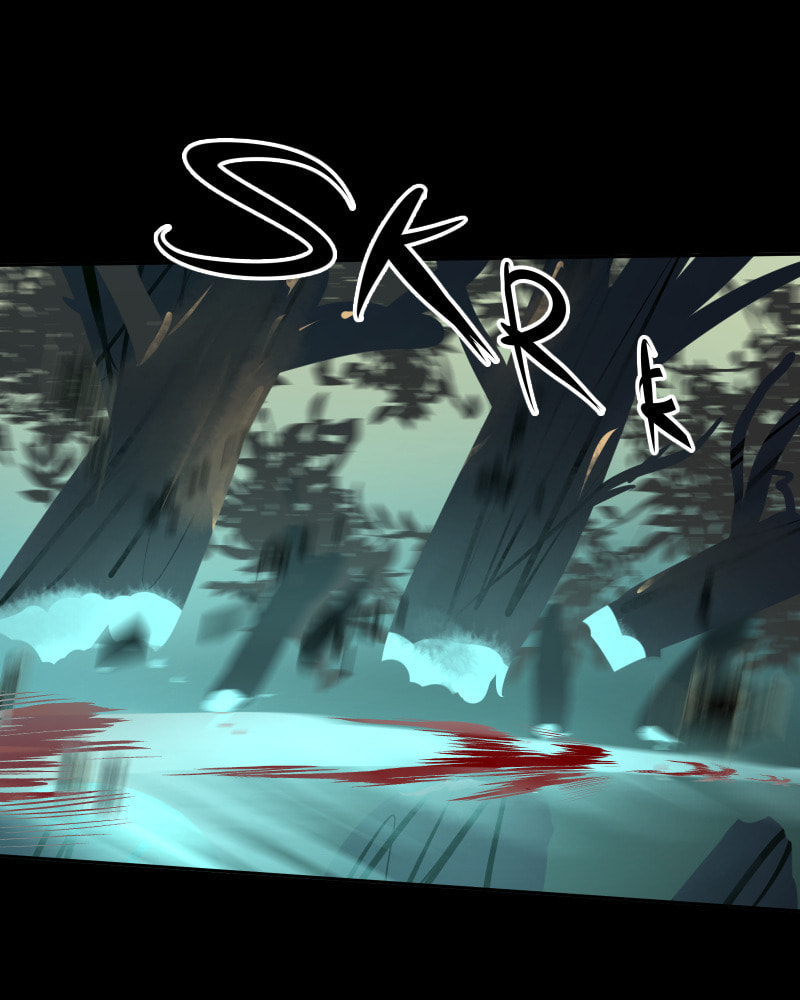 Read Key chapter 29 image 61 on Lezhin