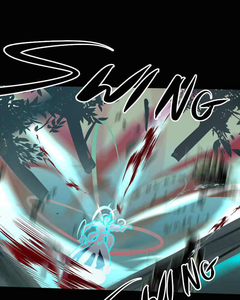 Read Key chapter 29 image 62 on Lezhin