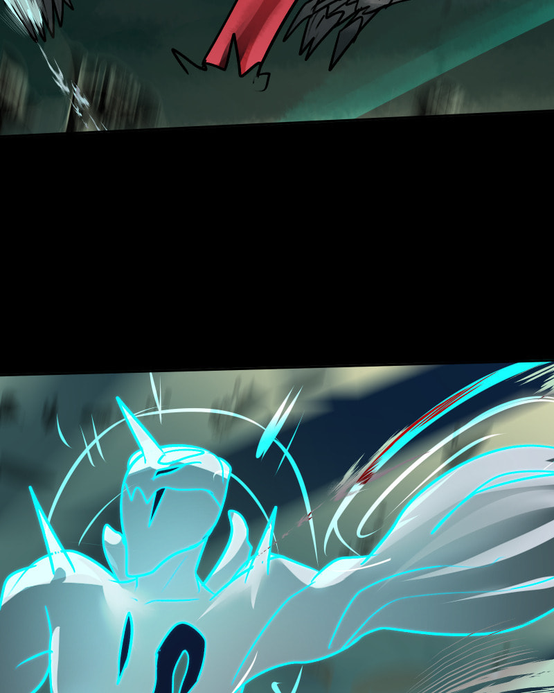 Read Key chapter 29 image 64 on Lezhin