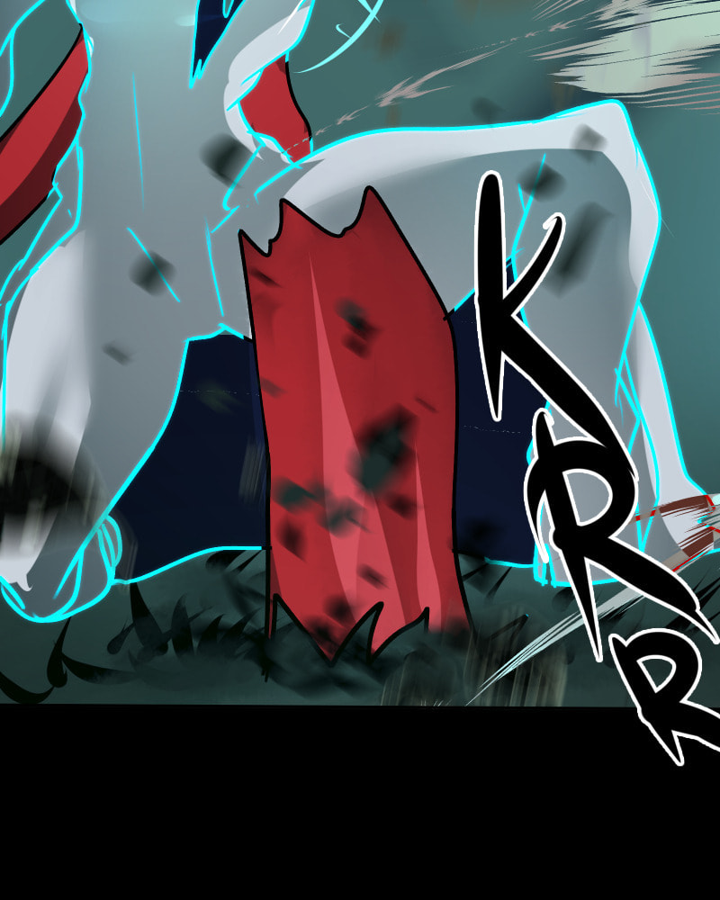 Read Key chapter 29 image 65 on Lezhin