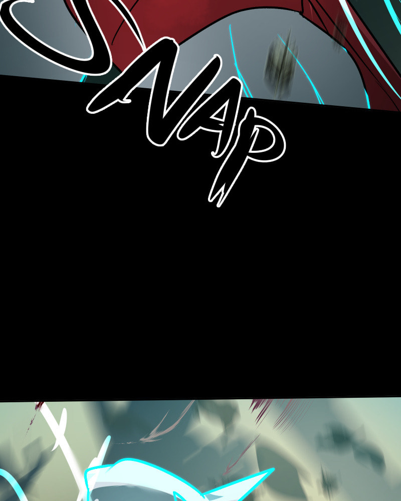 Read Key chapter 29 image 67 on Lezhin