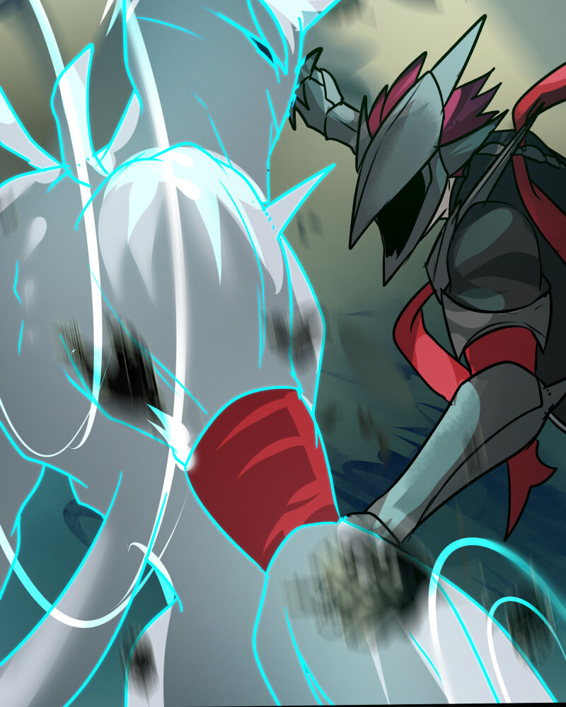 Read Key chapter 29 image 68 on Lezhin