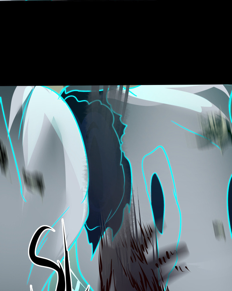 Read Key chapter 29 image 69 on Lezhin