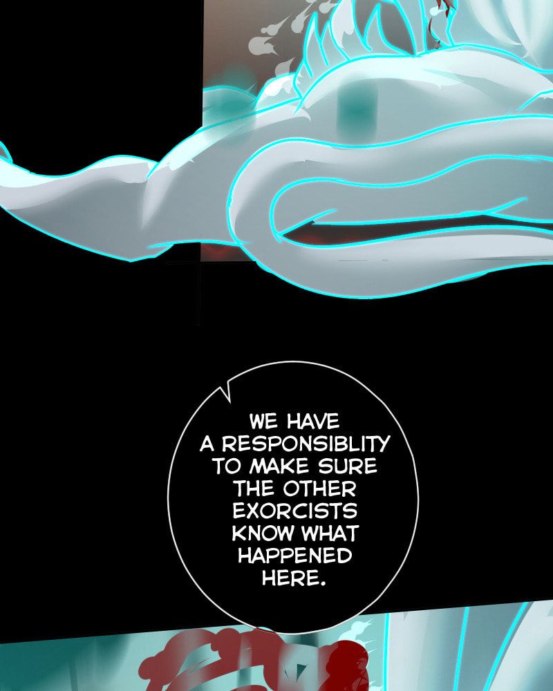 Read Key chapter 29 image 7 on Lezhin