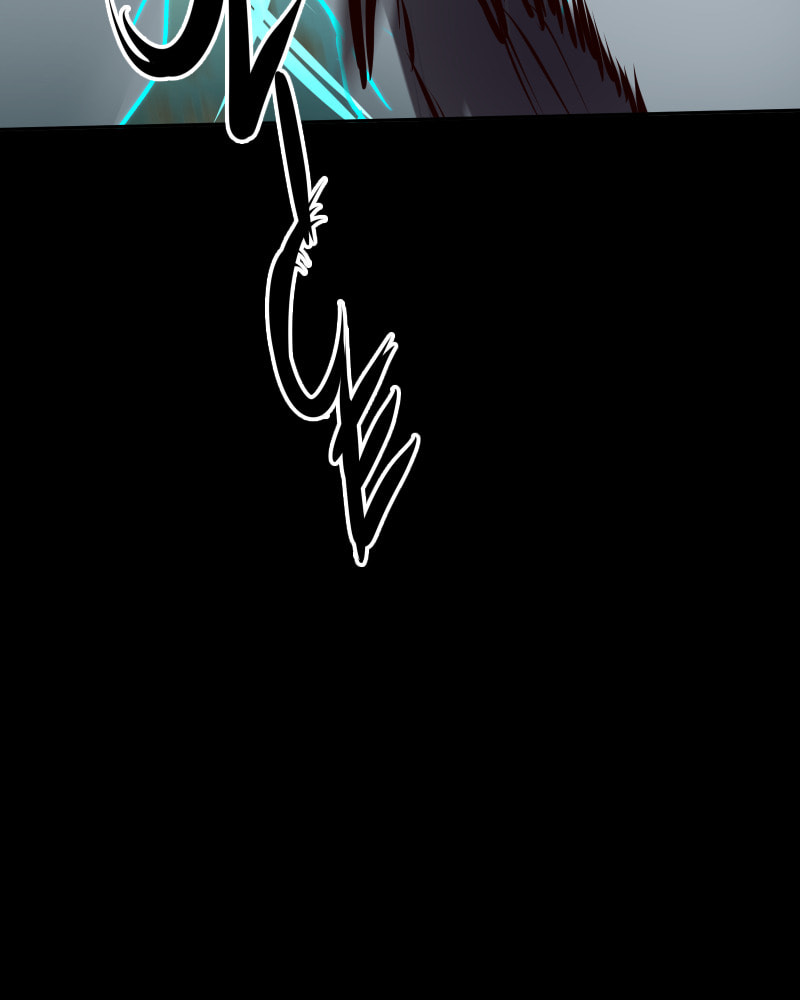 Read Key chapter 29 image 70 on Lezhin