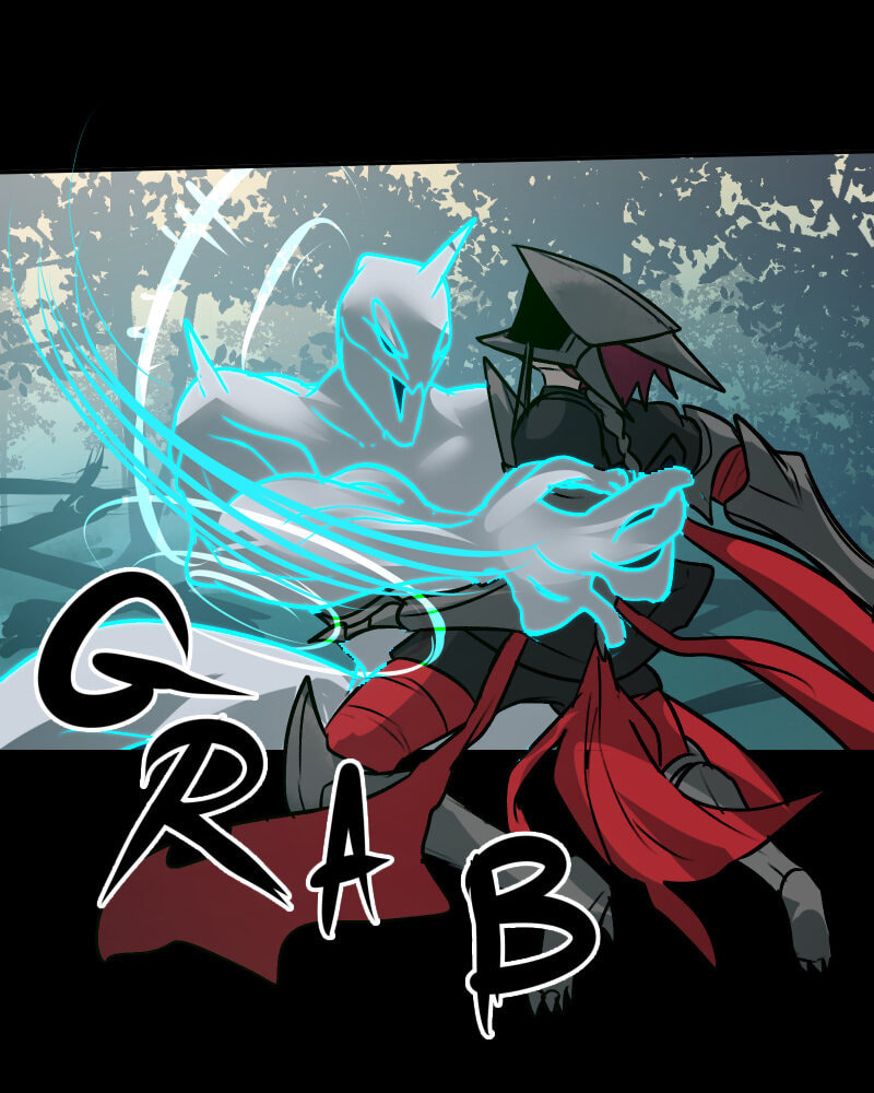 Read Key chapter 29 image 71 on Lezhin