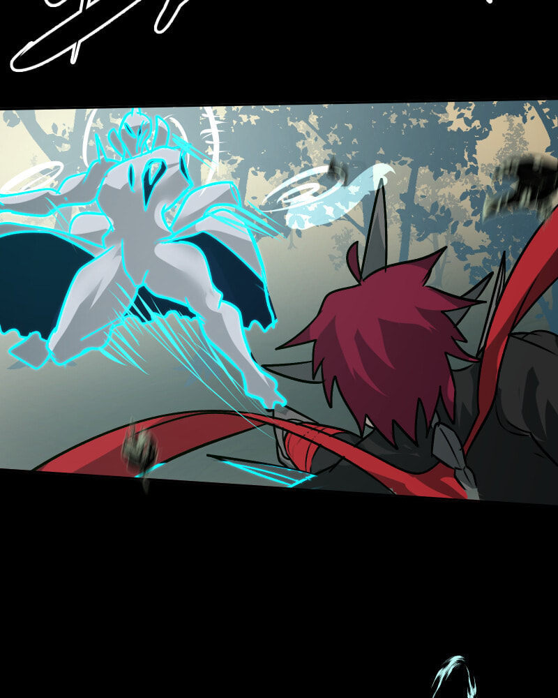 Read Key chapter 29 image 73 on Lezhin