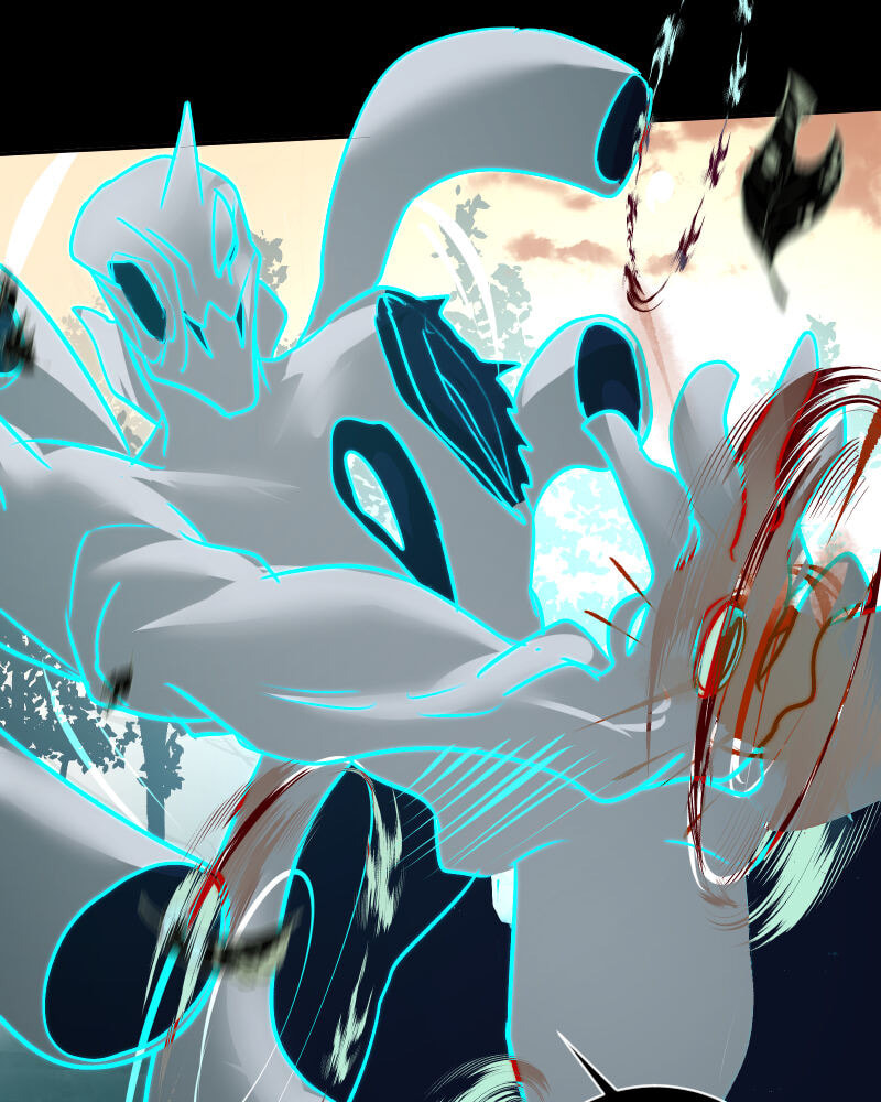 Read Key chapter 29 image 74 on Lezhin