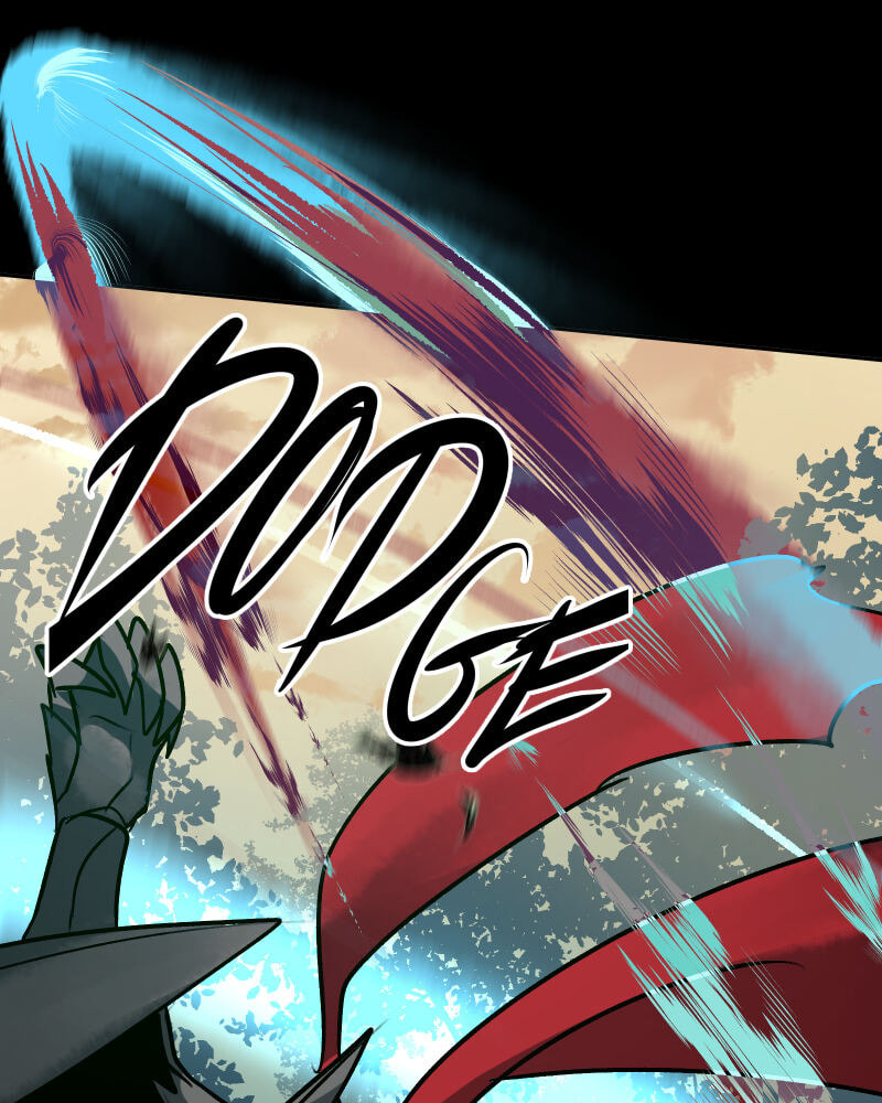 Read Key chapter 29 image 76 on Lezhin